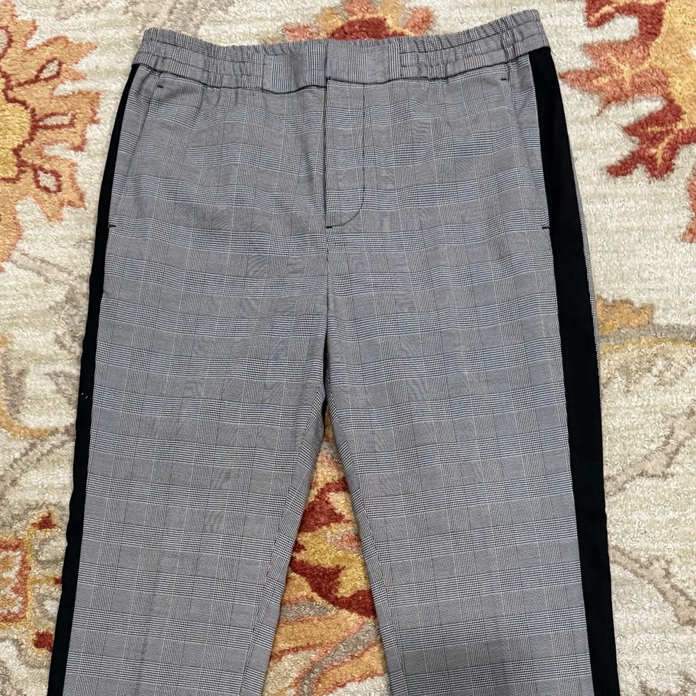 H&M pants